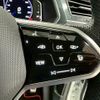 volkswagen tiguan 2023 quick_quick_3BA-5NDPC_WVGZZZ5N9PW060285 image 15