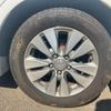 honda stepwagon 2012 CFJ6650475 image 8