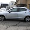 mazda demio 2020 CFJ1543099 image 21