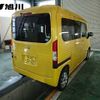 honda n-van 2018 -HONDA 【旭川 480ｶ3127】--N VAN JJ2--4000024---HONDA 【旭川 480ｶ3127】--N VAN JJ2--4000024- image 2