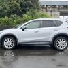 mazda cx-5 2015 -MAZDA--CX-5 LDA-KE2FW--KE2FW-210711---MAZDA--CX-5 LDA-KE2FW--KE2FW-210711- image 18