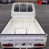 honda acty-truck 1995 CFJ0825484 image 8
