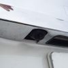 toyota noah 2014 quick_quick_DBA-ZRR80W_ZRR80-0052819 image 18