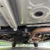 toyota alphard 2022 quick_quick_AGH30W_AGH30-0434751 image 20