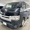 toyota hiace-van 2014 CFJ1666722 image 1