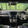 toyota vellfire 2017 quick_quick_AGH30W_AGH30-0152526 image 2