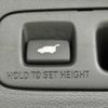 honda stepwagon 2022 CFJ1796374 image 8
