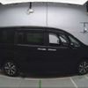 honda stepwagon 2015 -HONDA--Stepwgn RP4-1002658---HONDA--Stepwgn RP4-1002658- image 4