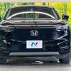 honda vezel 2022 CFJ1711354 image 14