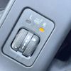 subaru legacy-b4 2005 quick_quick_BL5_BL5-040166 image 5
