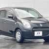 suzuki alto-eco 2012 CFJ1558509 image 15