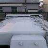 isuzu elf-truck 2009 GOO_NET_EXCHANGE_0580568A30250613W001 image 74