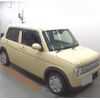 suzuki alto-lapin 2016 quick_quick_DBA-HE33S_HE33S-134211 image 4