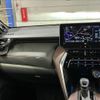 toyota harrier 2020 -TOYOTA--Harrier 6AA-AXUH85--AXUH85-0002334---TOYOTA--Harrier 6AA-AXUH85--AXUH85-0002334- image 12