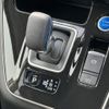 nissan serena 2022 quick_quick_6AA-HFC27_HFC27-148539 image 18