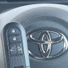 toyota pixis-mega 2019 -TOYOTA--Pixis Mega DBA-LA700A--LA700A-0021532---TOYOTA--Pixis Mega DBA-LA700A--LA700A-0021532- image 7