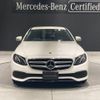 mercedes-benz e-class 2020 quick_quick_213077C_WDD2130772A750618 image 3