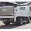 isuzu elf-truck 2018 GOO_NET_EXCHANGE_0230013A30240916W002 image 8