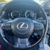 lexus lx 2018 -LEXUS--Lexus LX DBA-URJ201W--URJ201W-4271474---LEXUS--Lexus LX DBA-URJ201W--URJ201W-4271474- image 29