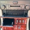 toyota celsior 2000 4d353b8cbd6eb28e93f82d1c326bcfd4 image 44