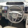 daihatsu tanto 2020 -DAIHATSU--Tanto 6BA-LA650S--LA650S-1060396---DAIHATSU--Tanto 6BA-LA650S--LA650S-1060396- image 10