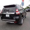 toyota land-cruiser-prado 2015 -TOYOTA 【前橋 300ﾃ7272】--Land Cruiser Prado GDJ150W--0007833---TOYOTA 【前橋 300ﾃ7272】--Land Cruiser Prado GDJ150W--0007833- image 13