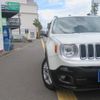 jeep renegade 2017 -CHRYSLER--Jeep Renegade BU14--HPE95787---CHRYSLER--Jeep Renegade BU14--HPE95787- image 16
