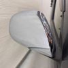 toyota hiace-van 2020 CFJ1591491 image 46