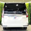 nissan serena 2019 -NISSAN--Serena DAA-HFC27--HFC27-060931---NISSAN--Serena DAA-HFC27--HFC27-060931- image 16