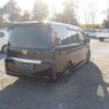 honda stepwagon 2014 -HONDA--Stepwgn DBA-RK5--RK5-1365257---HONDA--Stepwgn DBA-RK5--RK5-1365257- image 22