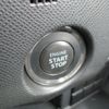 suzuki wagon-r 2011 CFJ1730950 image 20