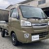 daihatsu hijet-truck 2015 quick_quick_EBD-S500P_S500P-0026997 image 10