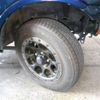suzuki jimny 2013 -SUZUKI 【群馬 582ｱ9616】--Jimny JB23W-688657---SUZUKI 【群馬 582ｱ9616】--Jimny JB23W-688657- image 10