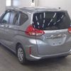 honda freed 2016 CFJ1847129 image 2