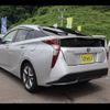 toyota prius 2015 -TOYOTA--Prius ZVW50--6000358---TOYOTA--Prius ZVW50--6000358- image 26