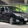 nissan serena 2016 -NISSAN--Serena DAA-HFC26--HFC26-289003---NISSAN--Serena DAA-HFC26--HFC26-289003- image 18