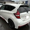 nissan note 2018 -NISSAN 【新潟 519ﾑ1】--Note HE12--208269---NISSAN 【新潟 519ﾑ1】--Note HE12--208269- image 27