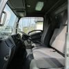 isuzu elf-truck 2013 -ISUZU--Elf NLR85AN--7012438---ISUZU--Elf NLR85AN--7012438- image 31