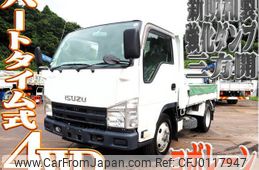 isuzu elf-truck 2012 -ISUZU--Elf TDG-NKS85AD--NKS85-7003525---ISUZU--Elf TDG-NKS85AD--NKS85-7003525-