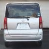 daihatsu tanto 2020 CFJ1657320 image 2