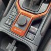 subaru forester 2021 CFJ1800264 image 13