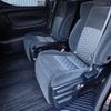 toyota alphard 2016 quick_quick_DBA-AGH30W_AGH30-0085795 image 17