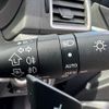 subaru levorg 2015 -SUBARU--Levorg DBA-VM4--VM4-027532---SUBARU--Levorg DBA-VM4--VM4-027532- image 23