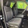 honda freed 2020 quick_quick_GB5_GB5-3122773 image 7