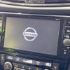 nissan x-trail 2017 -NISSAN--X-Trail DBA-T32--T32-042040---NISSAN--X-Trail DBA-T32--T32-042040- image 3