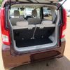 daihatsu move 2018 -DAIHATSU--Move DBA-LA160S--LA160S-0036842---DAIHATSU--Move DBA-LA160S--LA160S-0036842- image 8