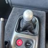 honda s2000 1999 CFJ1542599 image 9