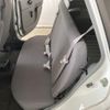 nissan ad-van 2019 YAMAKATSU_VY12-268976 image 14