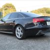 audi a6 2013 -AUDI--Audi A6 4GCHVS--WAUZZZ4G1DN049724---AUDI--Audi A6 4GCHVS--WAUZZZ4G1DN049724- image 5