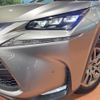 lexus nx 2016 quick_quick_AYZ10_AYZ10-1012337 image 13